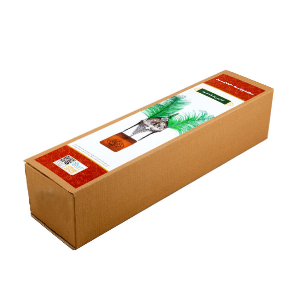 01-001-00000635 تندیس کلاه خود سلام مجموعه حدید۲