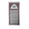 سجاده قلمکار کد 002