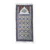 سجاده قلمکار مجموعه قلمکار طرح ۰۰۱