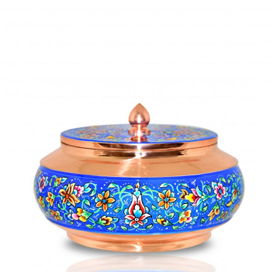 قندان-1