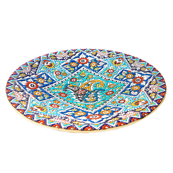 5سلام