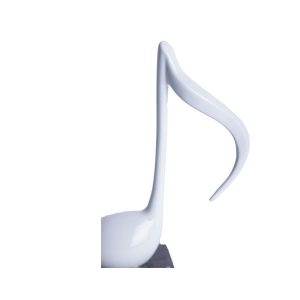 مجسمه ی نت چنگ