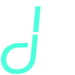 حالگرام3