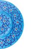 فنجان و نعلبکی نقاشی مینا کاری مدل نصیری فنجان و نعلبکی نقاشی مینا کاری مدل نصیری