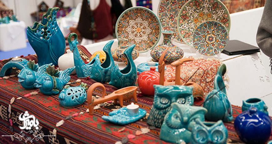 صنایعدستی